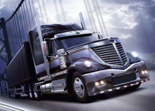 Semi-Truck-Wallpaper-[1]