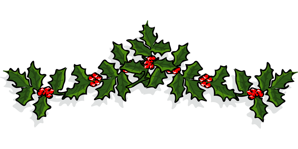 Our Christmas/New Year Wish For&nbsp;2018