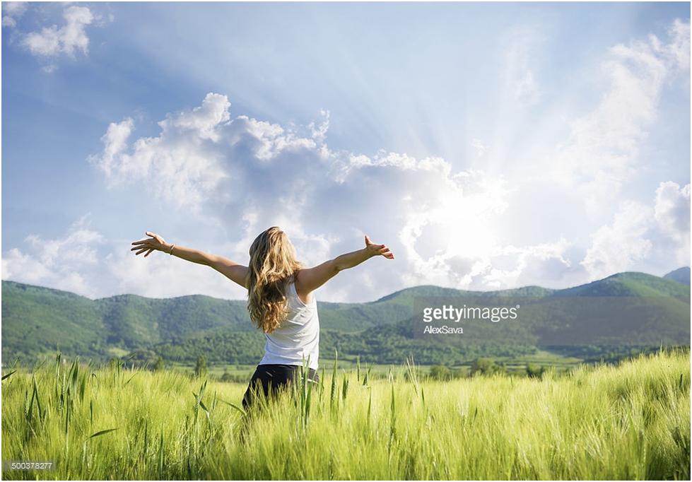 Sage Suggestions for Safe Summer&nbsp;Sun