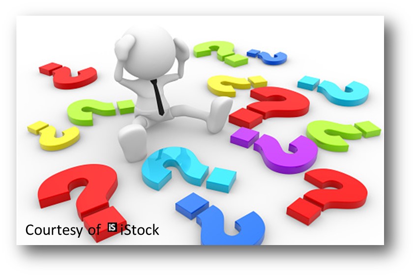 Is 2023-2024 a Good Time to&nbsp;DIY?